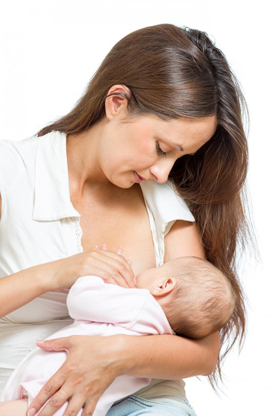 Breastfeeding-400x601