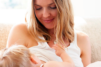 Breastfeeding_blogimage